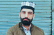 BJP affiliate Shabir Ahmed Bhat shot dead by terrorists in J&K’s Pulwama